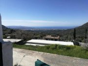 Grigoria Kreta, Grigoria Einfamilienhaus 149m² Wfl. Meer- und Bergblick Haus kaufen